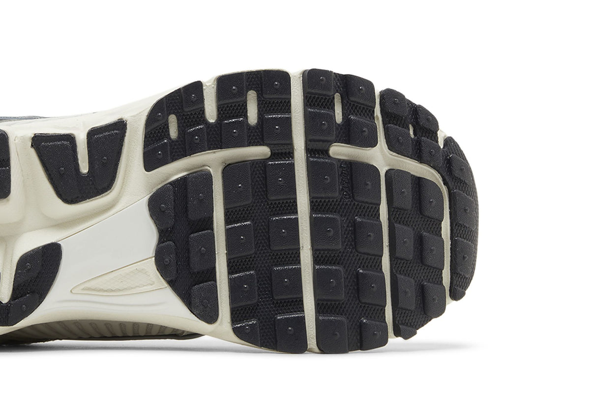 Nike Zoom Vomero 5 Chrome sneaker afbeelding 5 - stylecode HJ3758-001