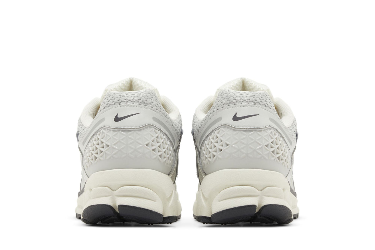 Nike Zoom Vomero 5 Chrome sneaker afbeelding 6 - stylecode HJ3758-001