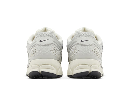 Nike Zoom Vomero 5 Chrome sneaker afbeelding 6 - stylecode HJ3758-001