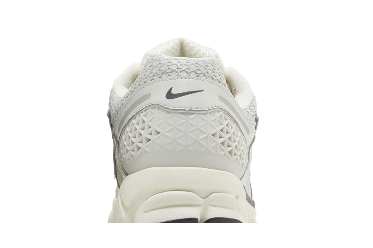 Nike Zoom Vomero 5 Chrome sneaker afbeelding 7 - stylecode HJ3758-001