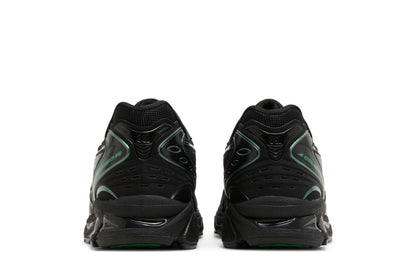 ASICS Gel-Kayano 14 8ON8 Black Green sneaker afbeelding 6 - stylecode 1201B024-001