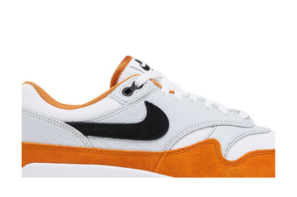 Nike Air Max 1 Monarch sneaker afbeelding 2 - stylecode FN6952-101