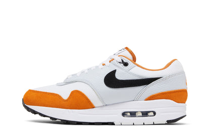 Nike Air Max 1 Monarch sneaker afbeelding 3 - stylecode FN6952-101
