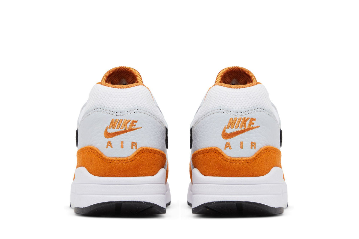 Nike Air Max 1 Monarch sneaker afbeelding 6 - stylecode FN6952-101