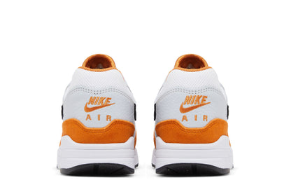 Nike Air Max 1 Monarch sneaker afbeelding 6 - stylecode FN6952-101