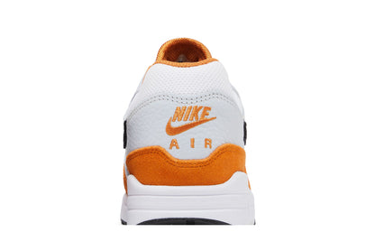 Nike Air Max 1 Monarch sneaker afbeelding 7 - stylecode FN6952-101