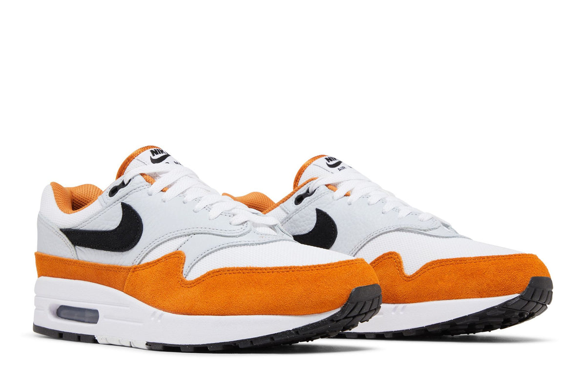 Nike Air Max 1 Monarch sneaker afbeelding 8 - stylecode FN6952-101