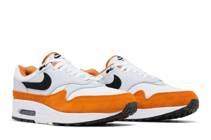 Nike Air Max 1 Monarch sneaker afbeelding 8 - stylecode FN6952-101