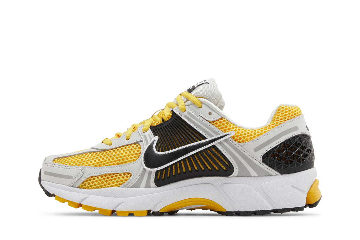 Nike Zoom Vomero 5 Photon Dust Laser Orange sneaker afbeelding 3 - stylecode FB9149-002