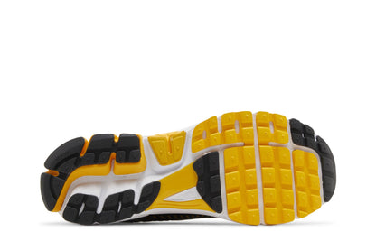 Nike Zoom Vomero 5 Photon Dust Laser Orange sneaker afbeelding 4 - stylecode FB9149-002