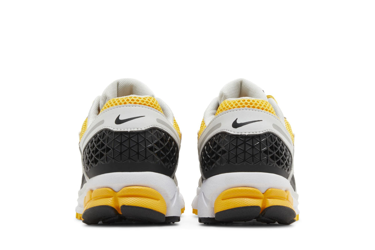 Nike Zoom Vomero 5 Photon Dust Laser Orange sneaker afbeelding 6 - stylecode FB9149-002