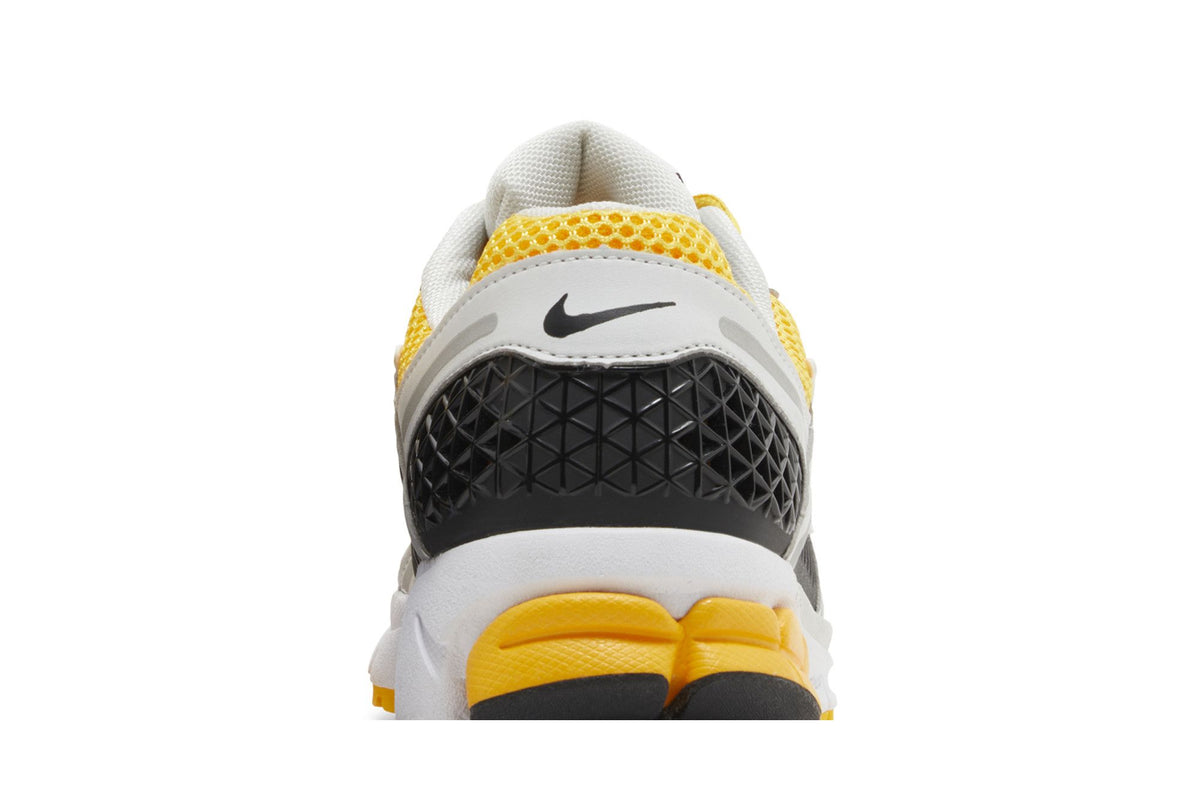 Nike Zoom Vomero 5 Photon Dust Laser Orange sneaker afbeelding 7 - stylecode FB9149-002