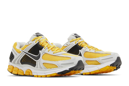 Nike Zoom Vomero 5 Photon Dust Laser Orange sneaker afbeelding 8 - stylecode FB9149-002