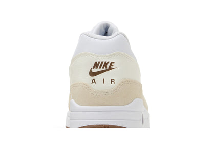 Nike Air Max 1 SC Sail sneaker afbeelding 7 - stylecode FN6983-100
