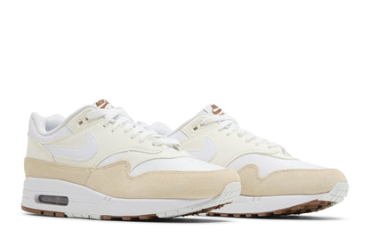 Nike Air Max 1 SC Sail sneaker afbeelding 8 - stylecode FN6983-100