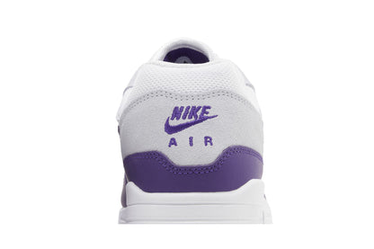 Nike Air Max 1 SC Field Purple sneaker afbeelding 7 - stylecode DZ4549-101