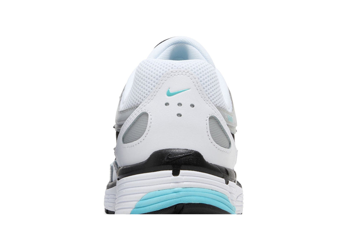Nike P-6000 Dusty Cactus sneaker afbeelding 7 - stylecode CD6404-103