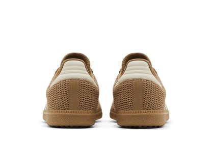 adidas Samba OG Cardboard sneaker afbeelding 6 - stylecode IG1379