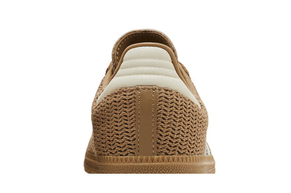adidas Samba OG Cardboard sneaker afbeelding 7 - stylecode IG1379