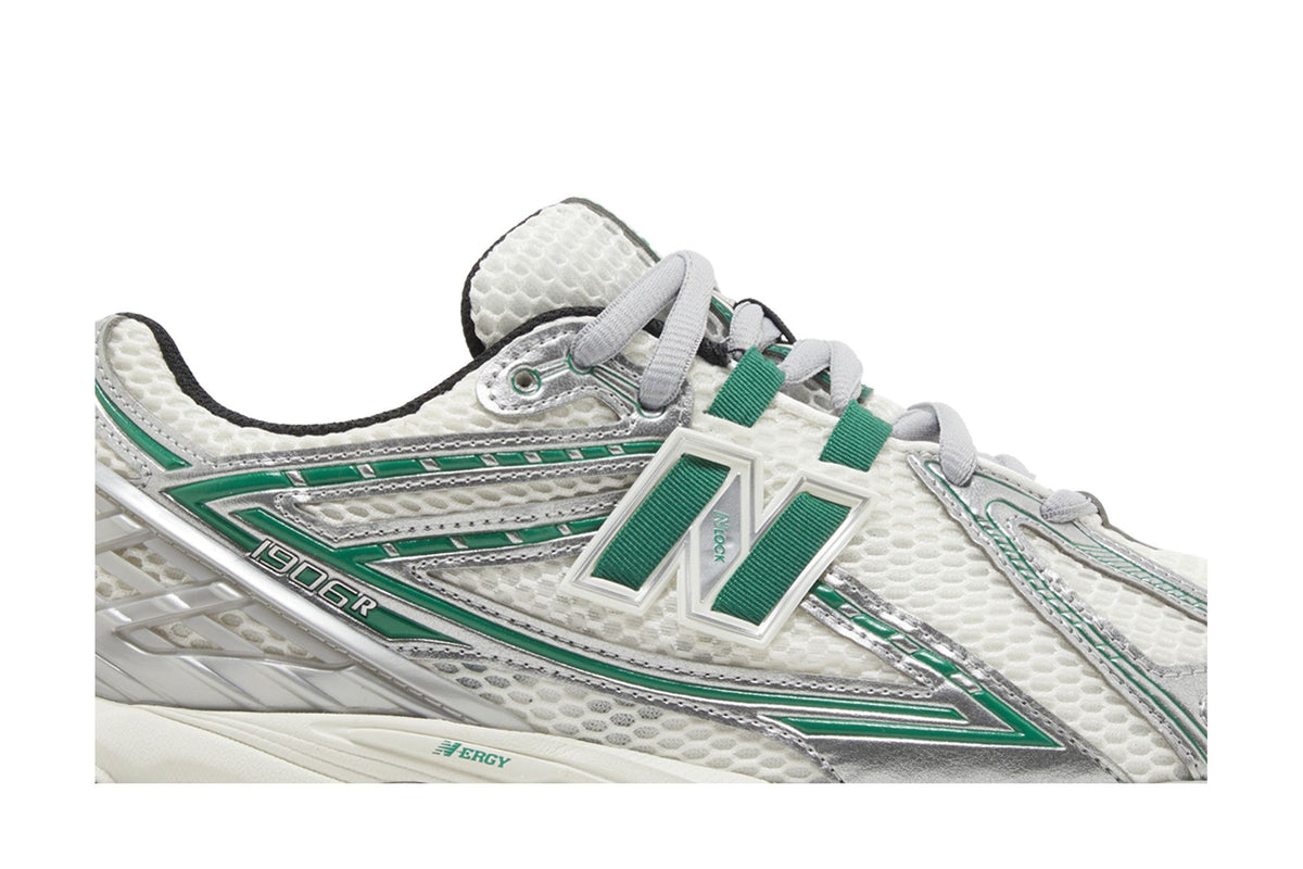 New Balance 1906R Spruce Pack sneaker afbeelding 2 - stylecode M1906RFN