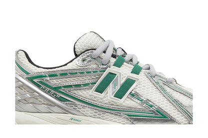 New Balance 1906R Spruce Pack sneaker afbeelding 2 - stylecode M1906RFN