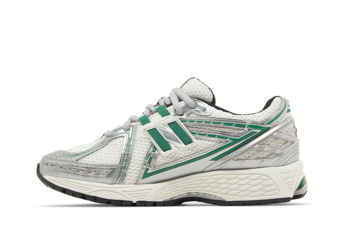 New Balance 1906R Spruce Pack sneaker afbeelding 3 - stylecode M1906RFN