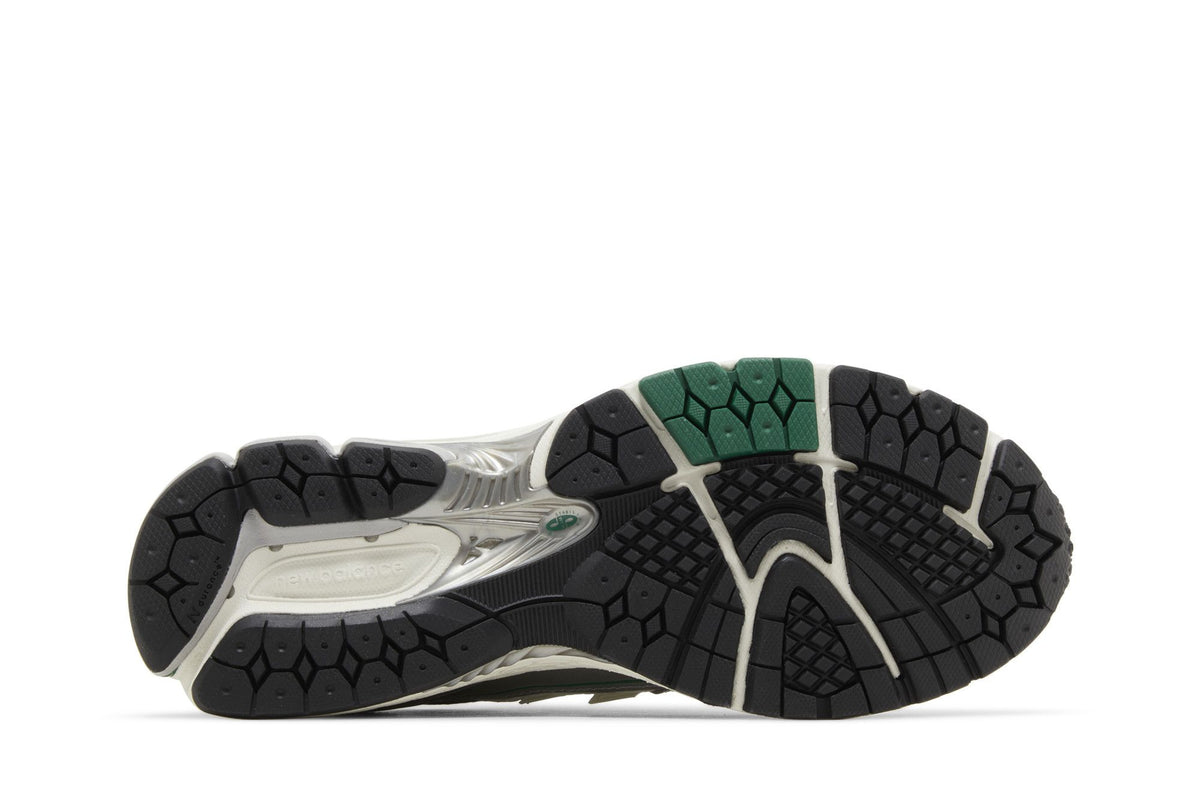 New Balance 1906R Spruce Pack sneaker afbeelding 4 - stylecode M1906RFN