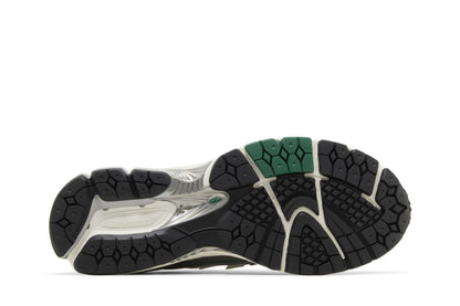 New Balance 1906R Spruce Pack sneaker afbeelding 4 - stylecode M1906RFN