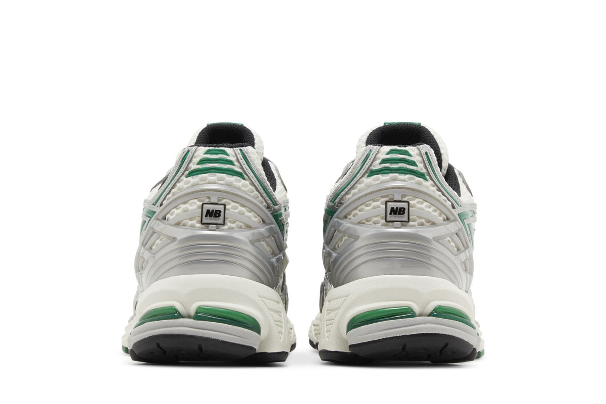 New Balance 1906R Spruce Pack sneaker afbeelding 6 - stylecode M1906RFN