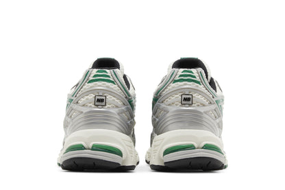 New Balance 1906R Spruce Pack sneaker afbeelding 6 - stylecode M1906RFN