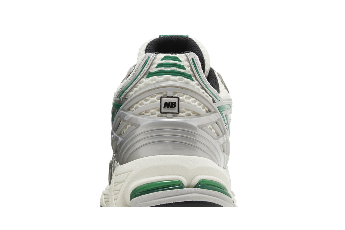 New Balance 1906R Spruce Pack sneaker afbeelding 7 - stylecode M1906RFN