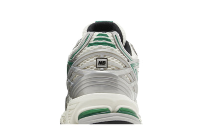 New Balance 1906R Spruce Pack sneaker afbeelding 7 - stylecode M1906RFN