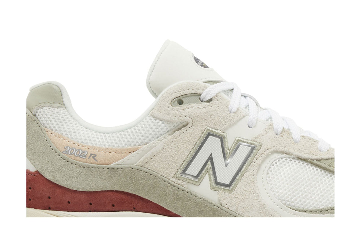 New Balance 2002R Festival sneaker afbeelding 2 - stylecode M2002RJF
