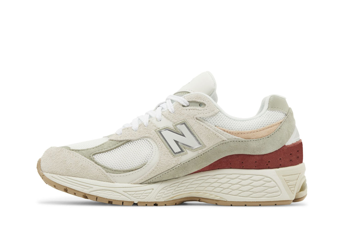 New Balance 2002R Festival sneaker afbeelding 3 - stylecode M2002RJF