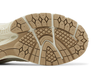 New Balance 2002R Festival sneaker afbeelding 5 - stylecode M2002RJF