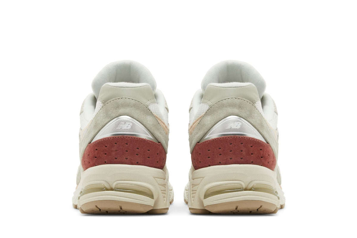 New Balance 2002R Festival sneaker afbeelding 6 - stylecode M2002RJF