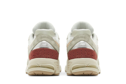 New Balance 2002R Festival sneaker afbeelding 6 - stylecode M2002RJF