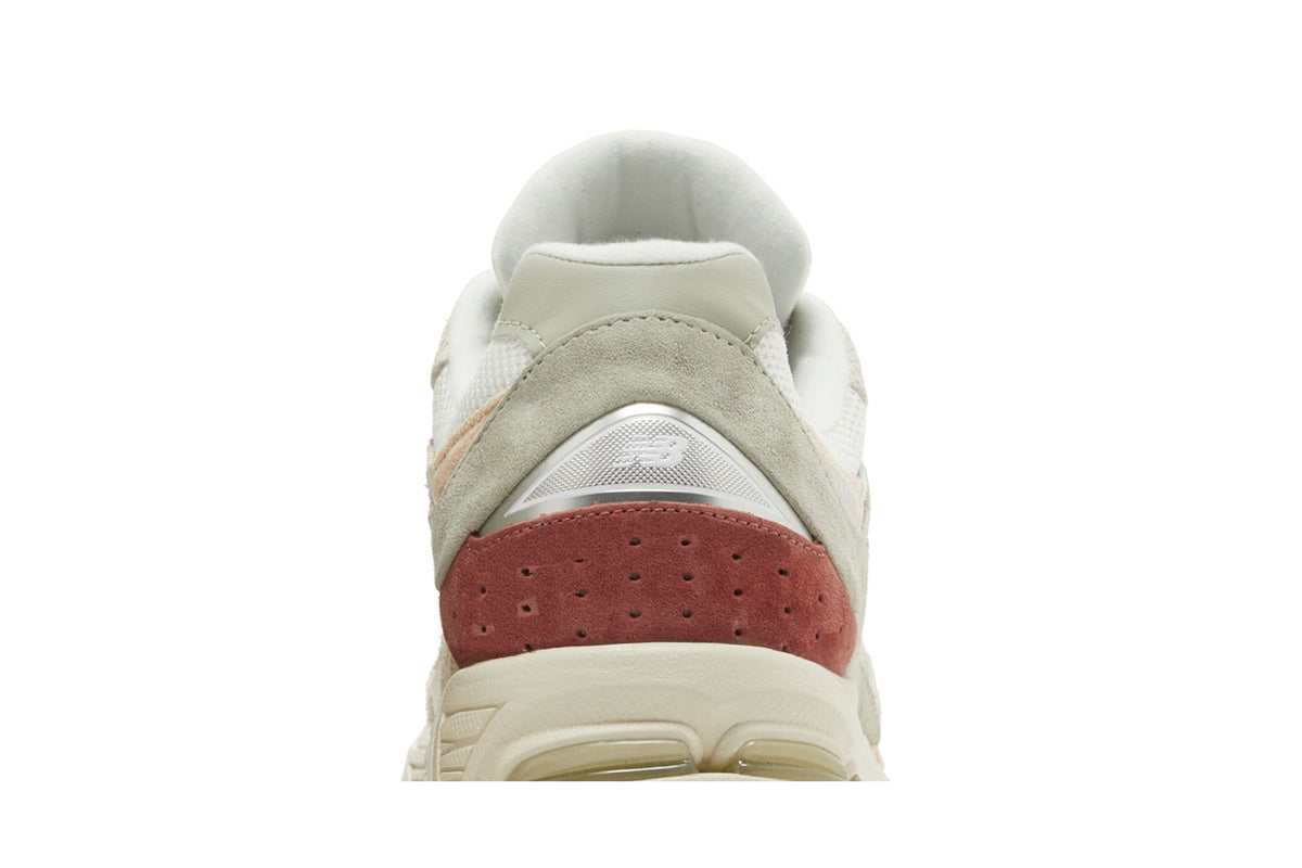 New Balance 2002R Festival sneaker afbeelding 7 - stylecode M2002RJF