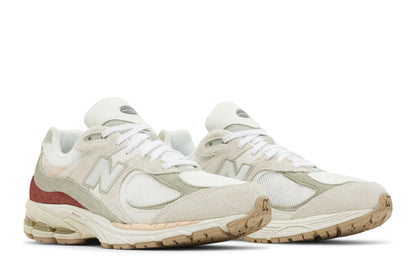 New Balance 2002R Festival sneaker afbeelding 8 - stylecode M2002RJF