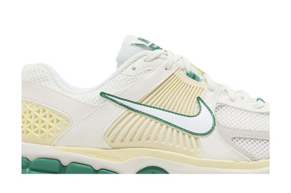 Nike Zoom Vomero 5 Malachite Alabaster sneaker afbeelding 2 - stylecode FN8361-100