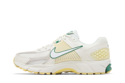 Nike Zoom Vomero 5 Malachite Alabaster sneaker afbeelding 3 - stylecode FN8361-100