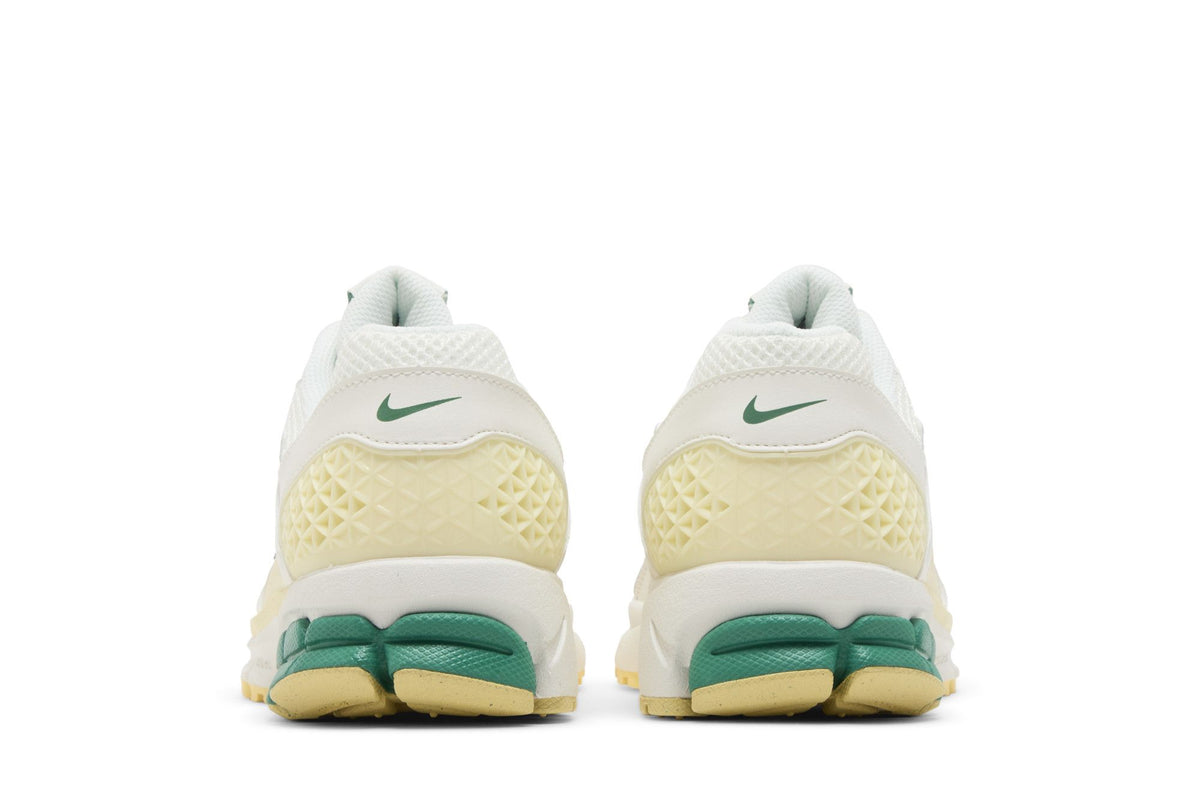 Nike Zoom Vomero 5 Malachite Alabaster sneaker afbeelding 6 - stylecode FN8361-100