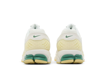 Nike Zoom Vomero 5 Malachite Alabaster sneaker afbeelding 6 - stylecode FN8361-100