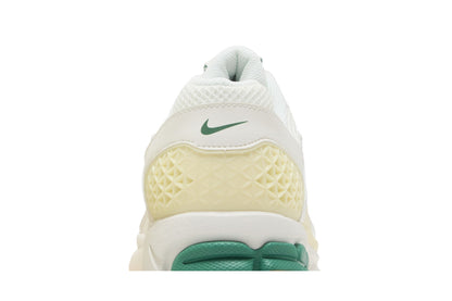 Nike Zoom Vomero 5 Malachite Alabaster sneaker afbeelding 7 - stylecode FN8361-100