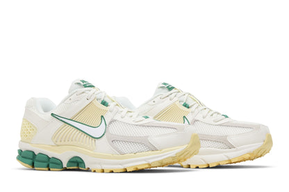 Nike Zoom Vomero 5 Malachite Alabaster sneaker afbeelding 8 - stylecode FN8361-100