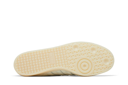 adidas Samba Decon Ivory sneaker afbeelding 4 - stylecode IG6171