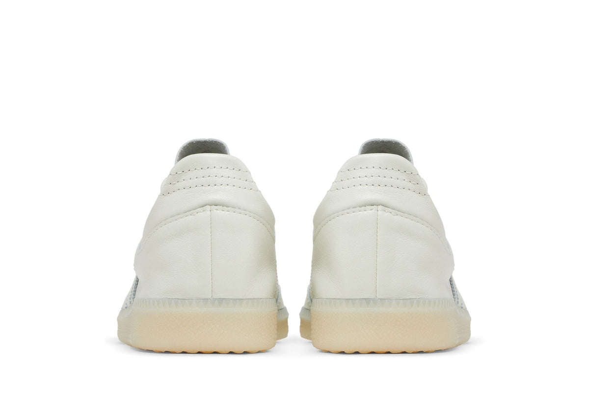 adidas Samba Decon Ivory sneaker afbeelding 6 - stylecode IG6171