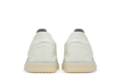 adidas Samba Decon Ivory sneaker afbeelding 6 - stylecode IG6171