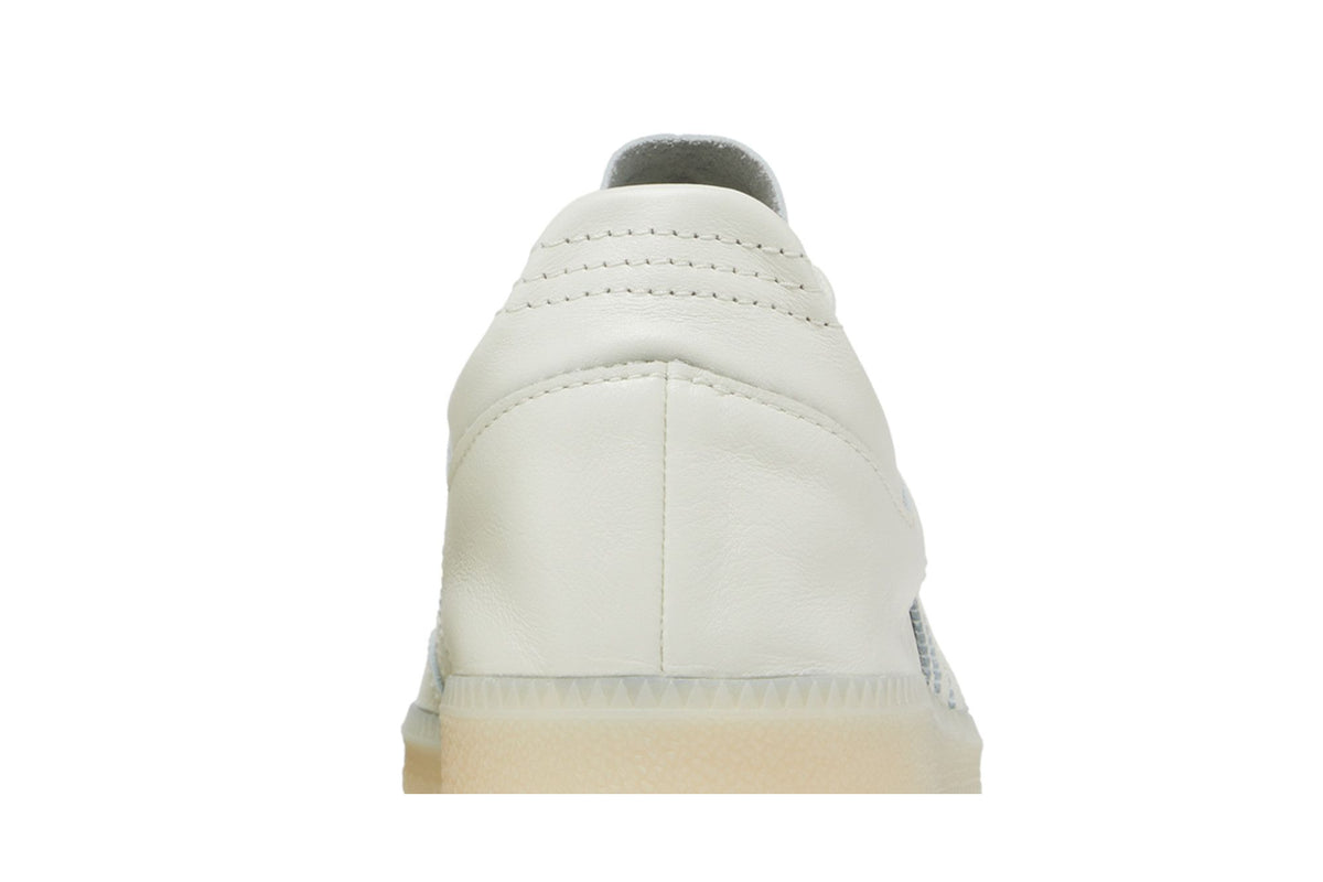 adidas Samba Decon Ivory sneaker afbeelding 7 - stylecode IG6171