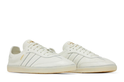 adidas Samba Decon Ivory sneaker afbeelding 8 - stylecode IG6171